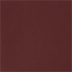 Remington Redwood